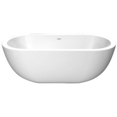 Ванна акриловая Belbagno BB13